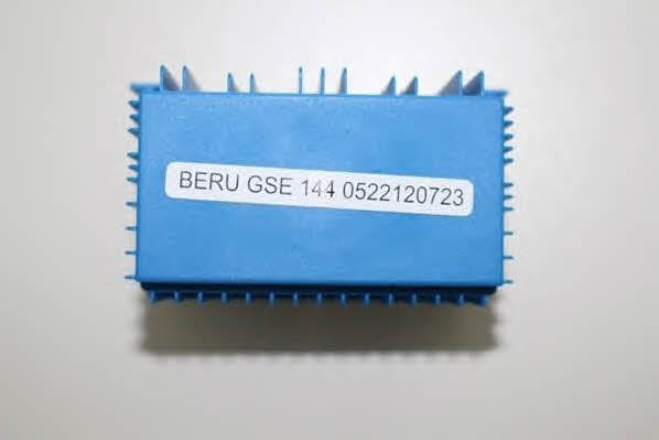 Купить Beru GSE144 по низкой цене в Украине!