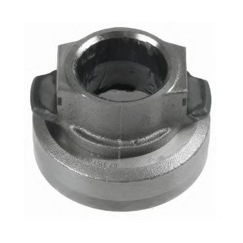 9554 Beweko Автозапчастина