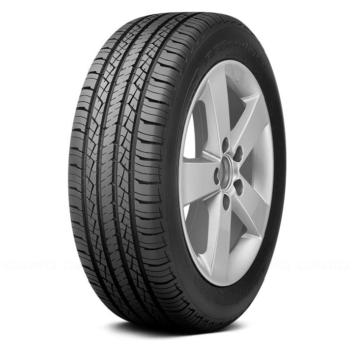 BF Goodrich 77906 Шина Легкова Всесезона Bf Goodrich Advantage T/A 215/65 R16 98T 77906: Приваблива ціна - Купити в Україні на EXIST.UA!