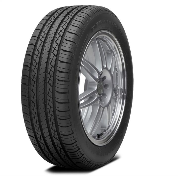 BF Goodrich 456751 Шина Легкова Всесезона Bf Goodrich Touring T/A 215/60 R15 93T 456751: Купити в Україні - Добра ціна на EXIST.UA!