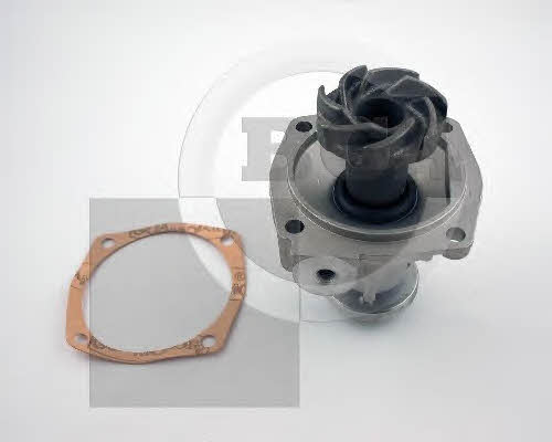 Помпа водяная BGA CP2250