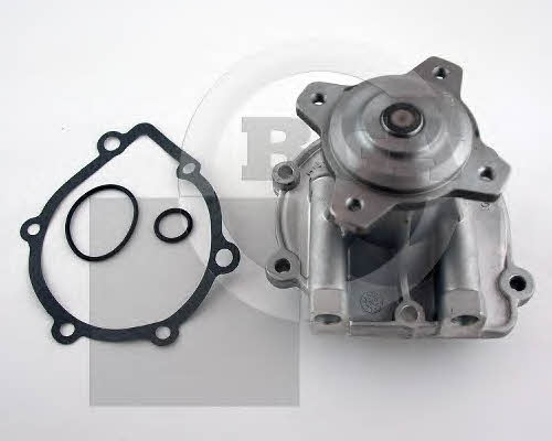 Помпа водяная BGA CP18684