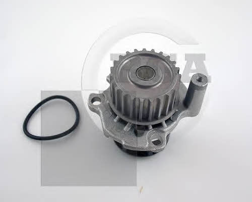 Помпа водяная BGA CP18754