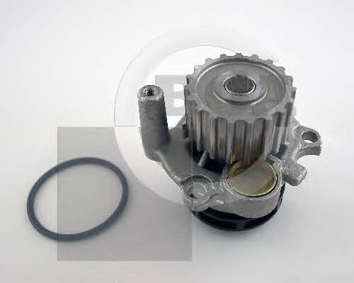 Помпа водяная BGA CP18756