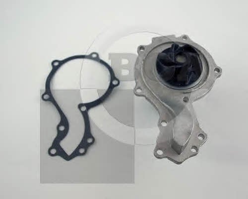 Помпа водяная BGA CP2280