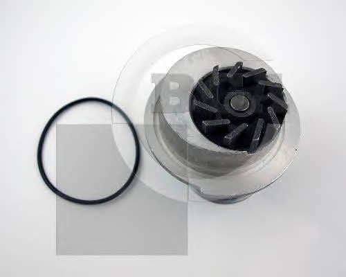 Помпа водяная BGA CP2328
