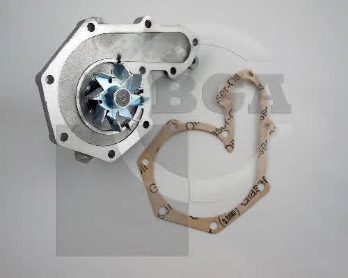Помпа водяная BGA CP2390