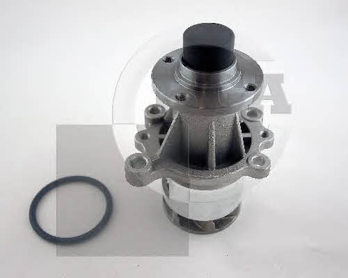Помпа водяная BGA CP2740