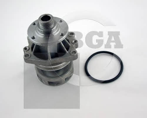 Помпа водяная BGA CP2742