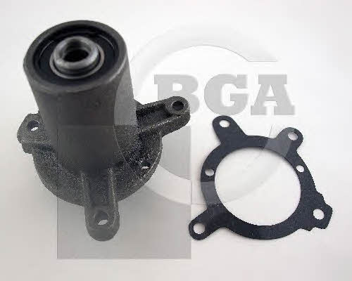 Помпа водяная BGA CP2772