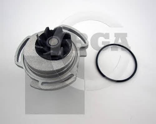Помпа водяная BGA CP2794