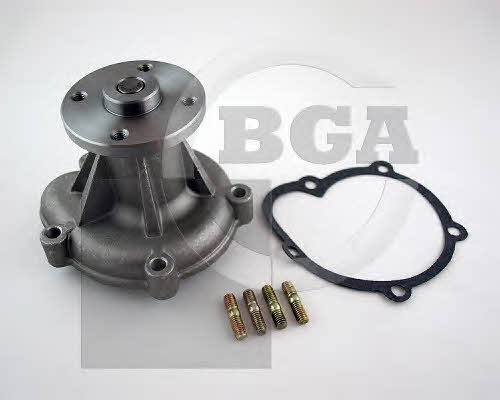 BGA CP2810 Помпа водяна CP2810: Купити в Україні - Добра ціна на EXIST.UA!