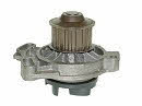 Помпа водяная BGA CP3020
