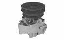 Помпа водяная BGA CP3088