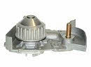 Помпа водяная BGA CP3154