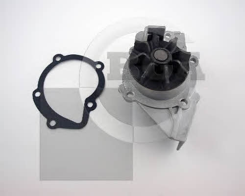 Помпа водяная BGA CP3160