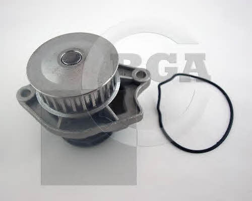 Помпа водяная BGA CP3164