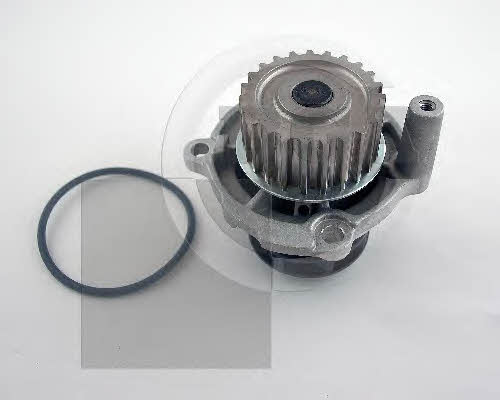 Помпа водяная BGA CP3176