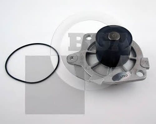Помпа водяная BGA CP3190