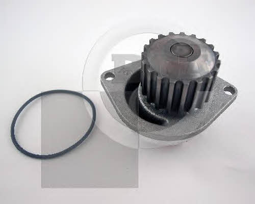Помпа водяная BGA CP3200
