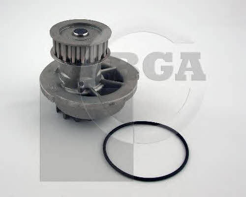 Помпа водяная BGA CP3262