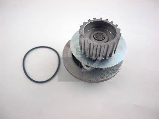 Помпа водяная BGA CP3264