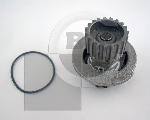 Помпа водяная BGA CP3266