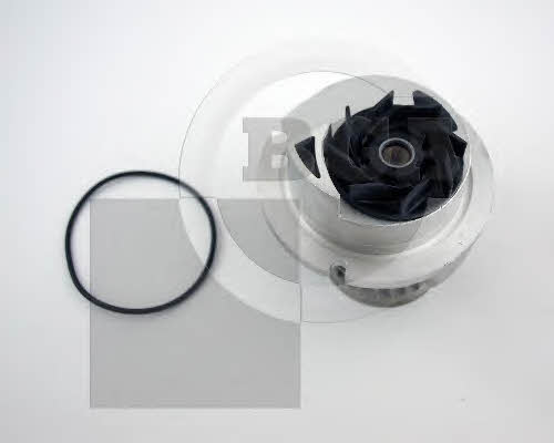Помпа водяная BGA CP3284