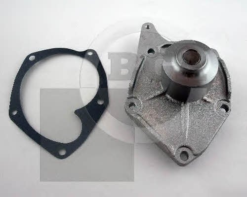 Помпа водяная BGA CP3314