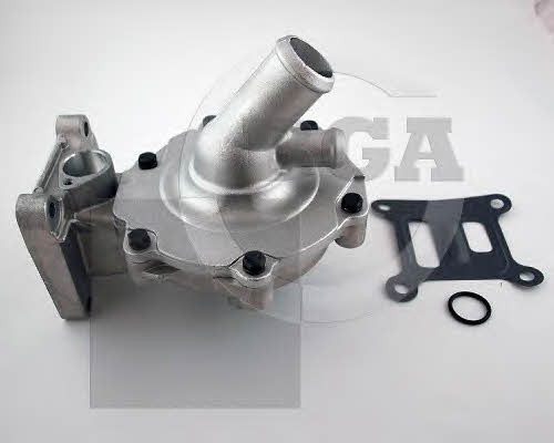 Помпа водяная BGA CP3316