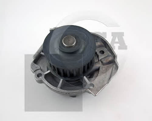 Помпа водяная BGA CP3322