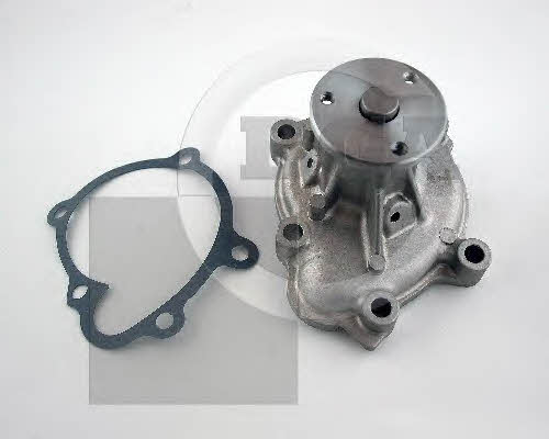 Помпа водяная BGA CP3334