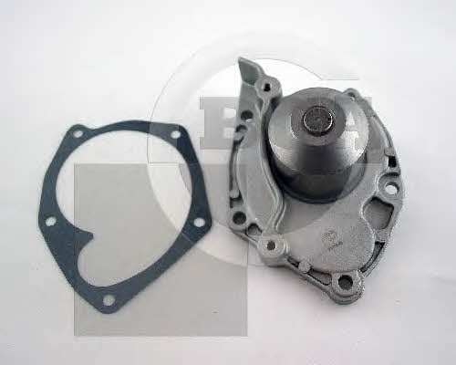 Помпа водяная BGA CP3336