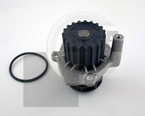Помпа водяная BGA CP3340