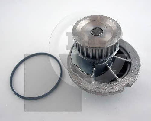 Помпа водяна BGA CP3352