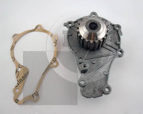 Помпа водяная BGA CP3356