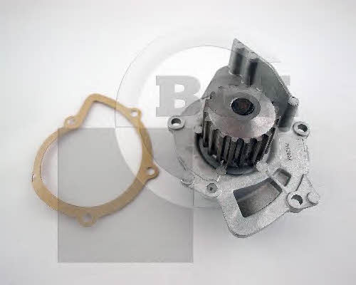Помпа водяная BGA CP3380