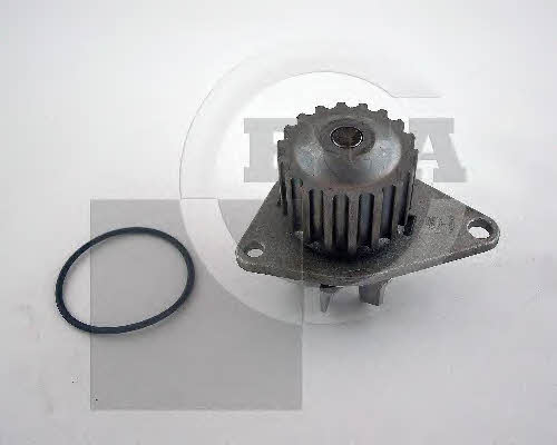 Помпа водяная BGA CP3384