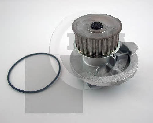 Помпа водяная BGA CP3392