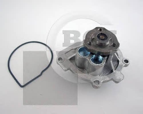 Помпа водяная BGA CP3400
