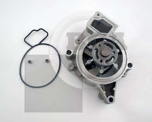 Помпа водяная BGA CP3446
