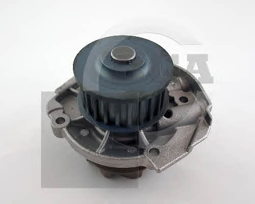 Помпа водяная BGA CP7304T