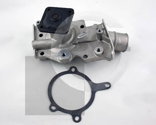 Помпа водяная BGA CP8170