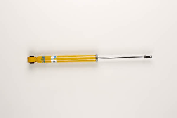 Купить Bilstein 24-229883 по низкой цене в Украине!