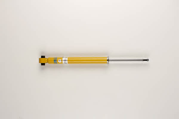 Купить Bilstein 24-229937 по низкой цене в Украине!