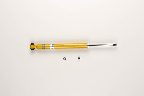 Купить Bilstein 24-232074 по низкой цене в Украине!