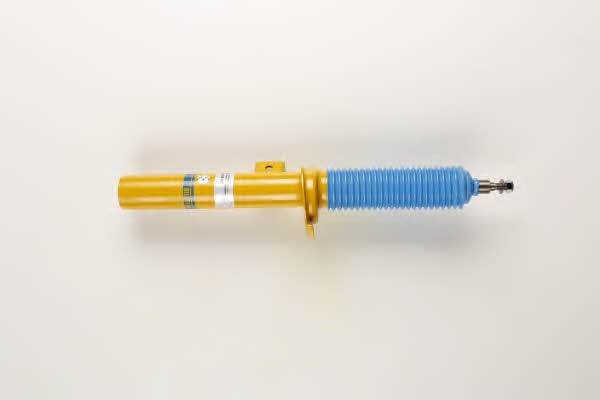 Купить Bilstein 35-197157 по низкой цене в Украине!