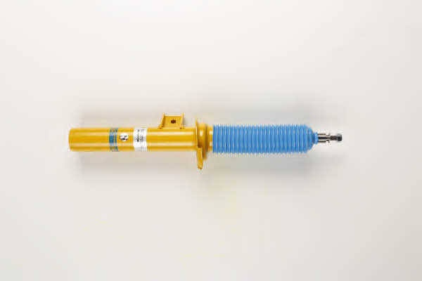 Купить Bilstein 35-197195 по низкой цене в Украине!