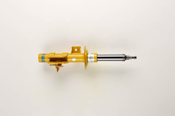 Купить Bilstein 35-228387 по низкой цене в Украине!