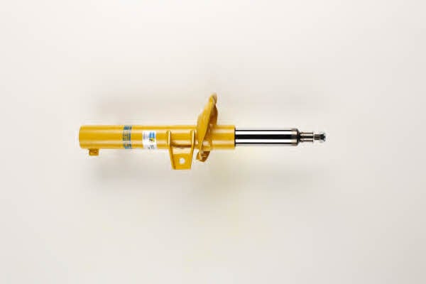 Купить Bilstein 35-229919 по низкой цене в Украине!
